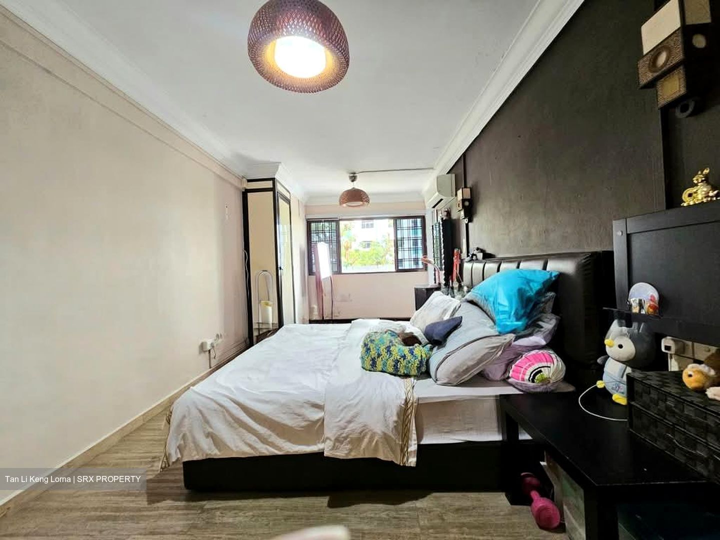 Blk 545 Bedok North Green (Bedok), HDB Executive #565213931